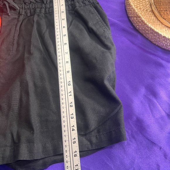 📌Old Navy & Faded Glory  2 Shorts with Elastic Waistline & Drawstring - Picture 8 of 14